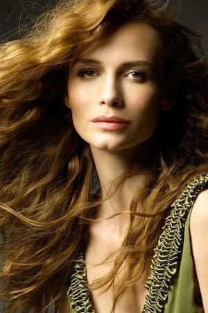 Саффрон Берроуз - Соблазнитель / Saffron Burrows - Tempted ( ) - порно на mf-lider-kazan.ru